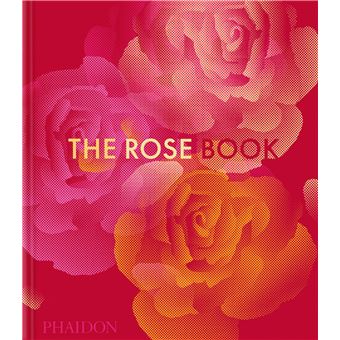 The Rose Book