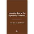 Introduction to the Synoptic Problem - ebook (ePub) - Nicholas Dawson ...