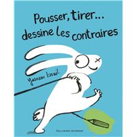 Mes Activités Superigolmarrantes : Claude Ponti