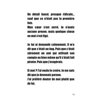 Et si mon coeur avait raison ? Écouter son intuition en amour