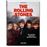 The Rolling Stones. 45th Ed.