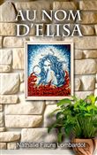 Au nom d'Elisa