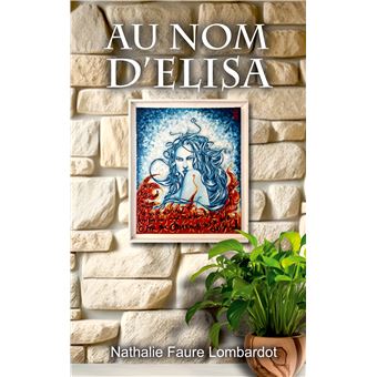 Au nom d'Elisa