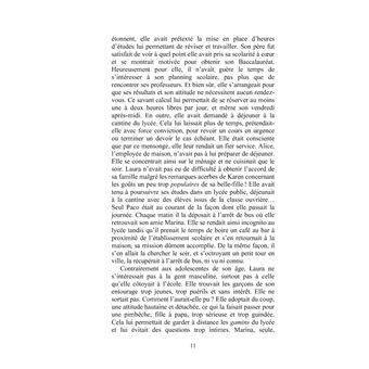 Au nom d'Elisa