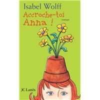 Accroche-toi Anna