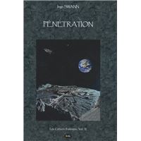 Pénétration