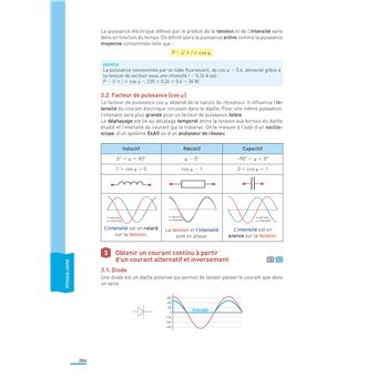 Toutes les matières générales BAC PRO Industriels - Réflexe N° 21