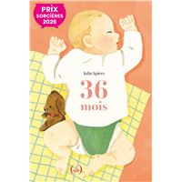 36 mois