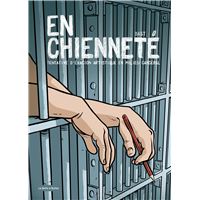 En chienneté