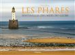 Les phares