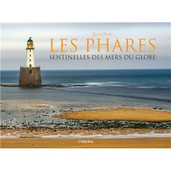 Les phares