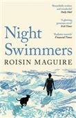 NIGHT SWIMMERS