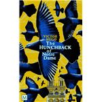 The Hunchback Of Notre-Dame