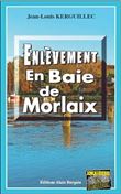 Enlevement en baie de morlaix