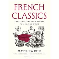 French Classics