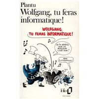 Le Petit Illustré -1998- Le Petit Communiste Illustré
