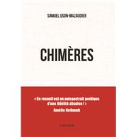 Chimères
