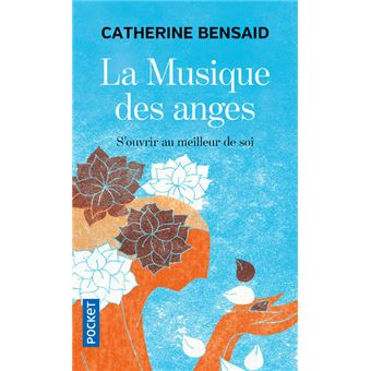 La musique des anges - 1