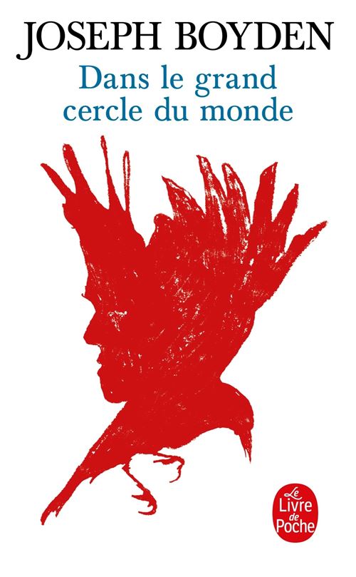Dans le grand cercle du monde - Image 3