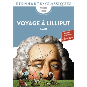 voyage-lilliput-poche-jonathan-swift-guillaume-villeneuve