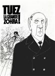 Tuez la grande zohra ! - t2