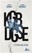 Kgb - dgse