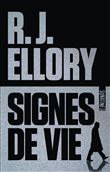 Signes de vie