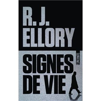 Signes de vie