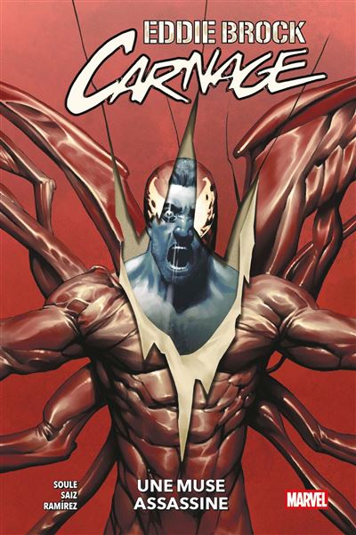 Eddie-Brock-Carnage-T02-Une-
