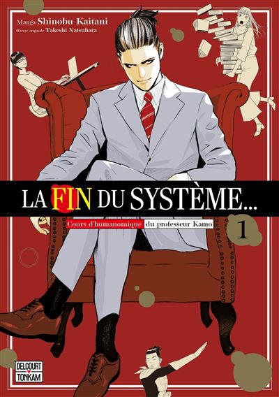 La-Fin-du-systeme-T01.jpg