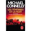 Les Ténèbres et la nuit