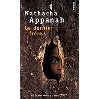 Le Dernier frère