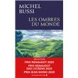 Les Ombres du monde