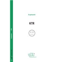 Ktr