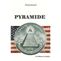 Pyramide