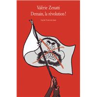 Demain, la révolution !