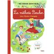Méthode Boscher