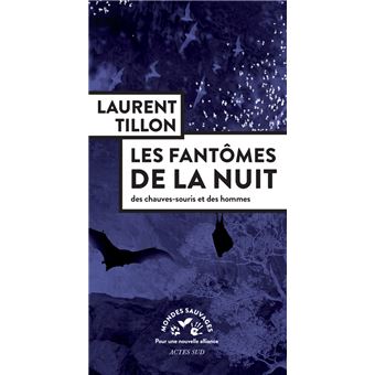 Les Fantômes de la nuit - 1