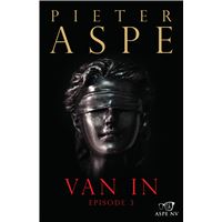 Van In