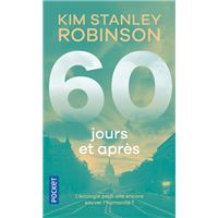 60 jours et après