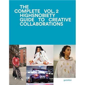 The incomplete vol. 2 - 1