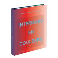 Le Corbusier Meubles et Interieurs 1905-1965 /franCais 1905