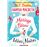 Hamish Macbeth 23-Mariage Blanc Et
