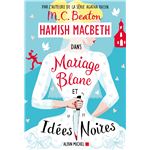 Hamish Macbeth 23-Mariage Blanc Et