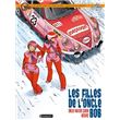 Les filles de l'oncle Bob