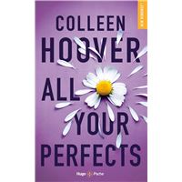 All your perfects - version française