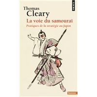 Elle est 7e dan de kendo - Strada