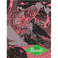 BEAUTE INTEGRALE (ED.SPECIALE) (GRAND FORMAT BICHROMIE)