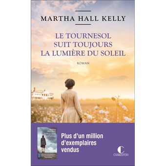 Livre L'Aventure Du Tournesol – Nathan – 1989 – Illustré – Enfant 9-12 Ans