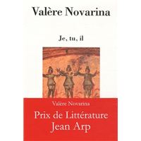 Je tu il